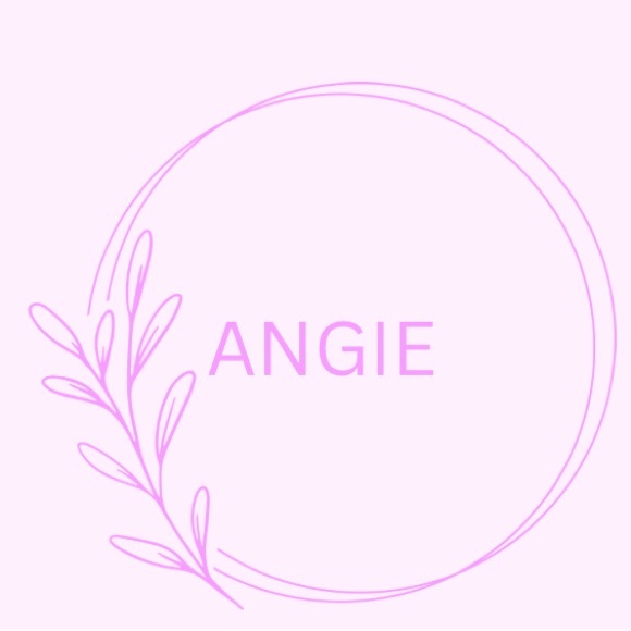 otzangie11